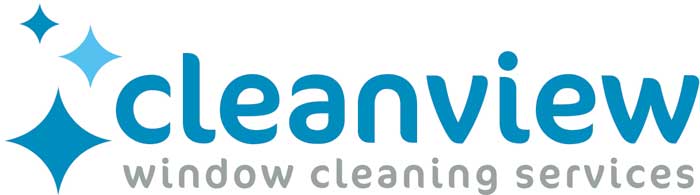 Window Cleaning Ocean Shores and Byron Bay | Clean View Window Services